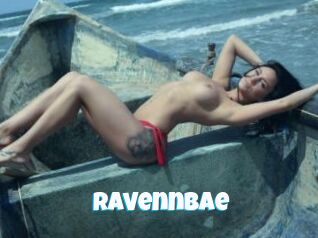 Ravennbae