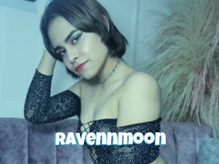 Ravennmoon