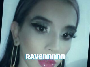 Ravennnnn