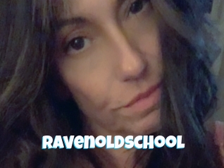 Ravenoldschool