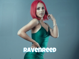 Ravenreed