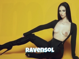 Ravensol