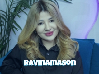 Ravinamason