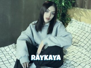 Raykaya