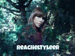 Reacheltyleer