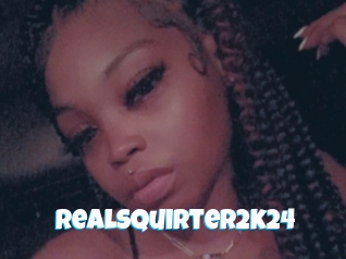 Realsquirter2k24