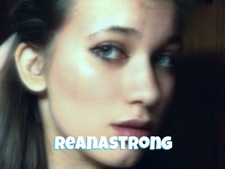 Reanastrong