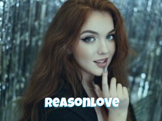 Reasonlove