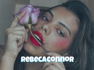 Rebecaconnor