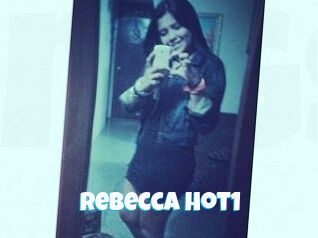 Rebecca_hot1