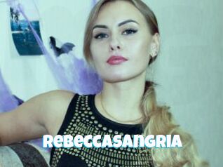 rebeccasangria Miss Gros Seins