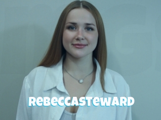 Rebeccasteward