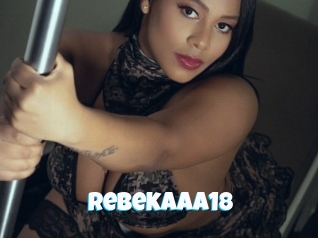 Rebekaaa18