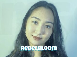 Rebelbloom