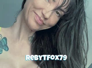 Rebytfox79