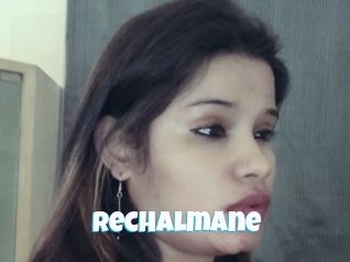 Rechalmane