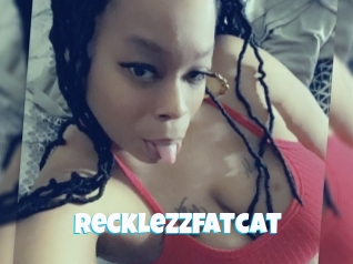 Recklezzfatcat