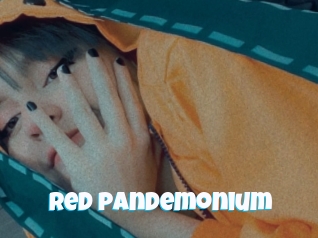 Red_pandemonium