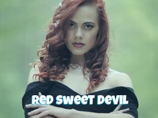 Red_sweet_devil