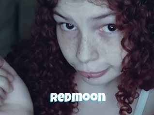 Redmoon