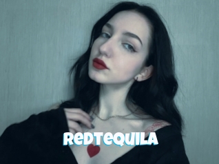 Redtequila