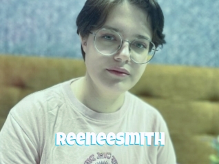 Reeneesmith