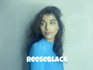 Reeseblack