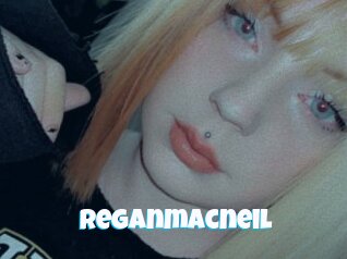 Reganmacneil