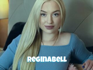 Reginabell