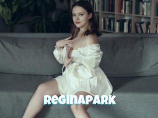 Reginapark