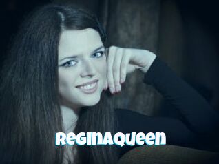 Reginaqueen