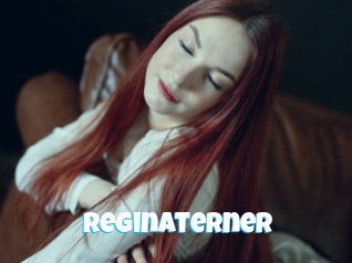 Reginaterner