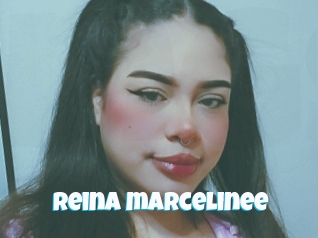 Reina_marcelinee