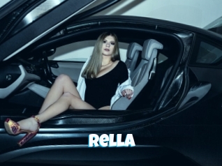 Rella