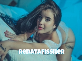 Renatafissher