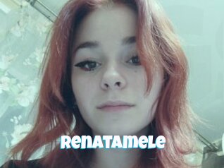 Renatamele