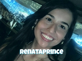 Renataprince