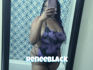 Reneeblack