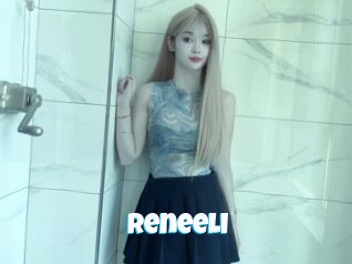 Reneeli