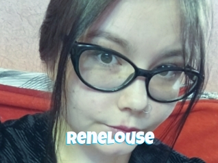 Renelouse