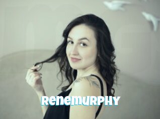 Renemurphy