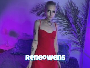 Reneowens