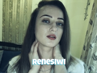 Renesiwi