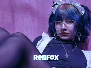 Renfox