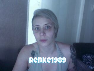 Renke1989