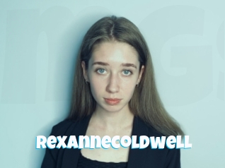 Rexannecoldwell