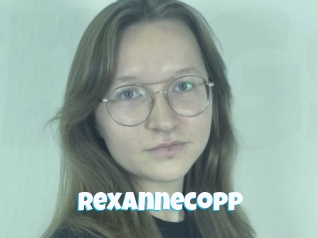 Rexannecopp