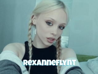 Rexanneflynt