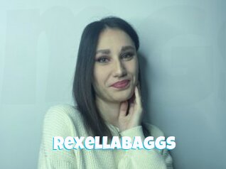 Rexellabaggs