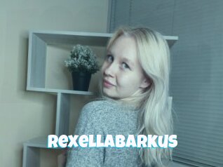 Rexellabarkus